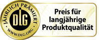 DLG DLG