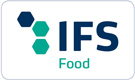 IFS_Food IFS Food
