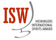 ISW_2016 ISW 2016