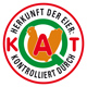 KAT-Eiprodukte KAT Eierprodukte