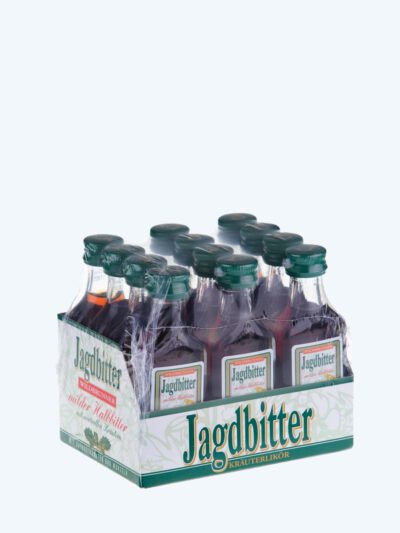 Jagdbitter