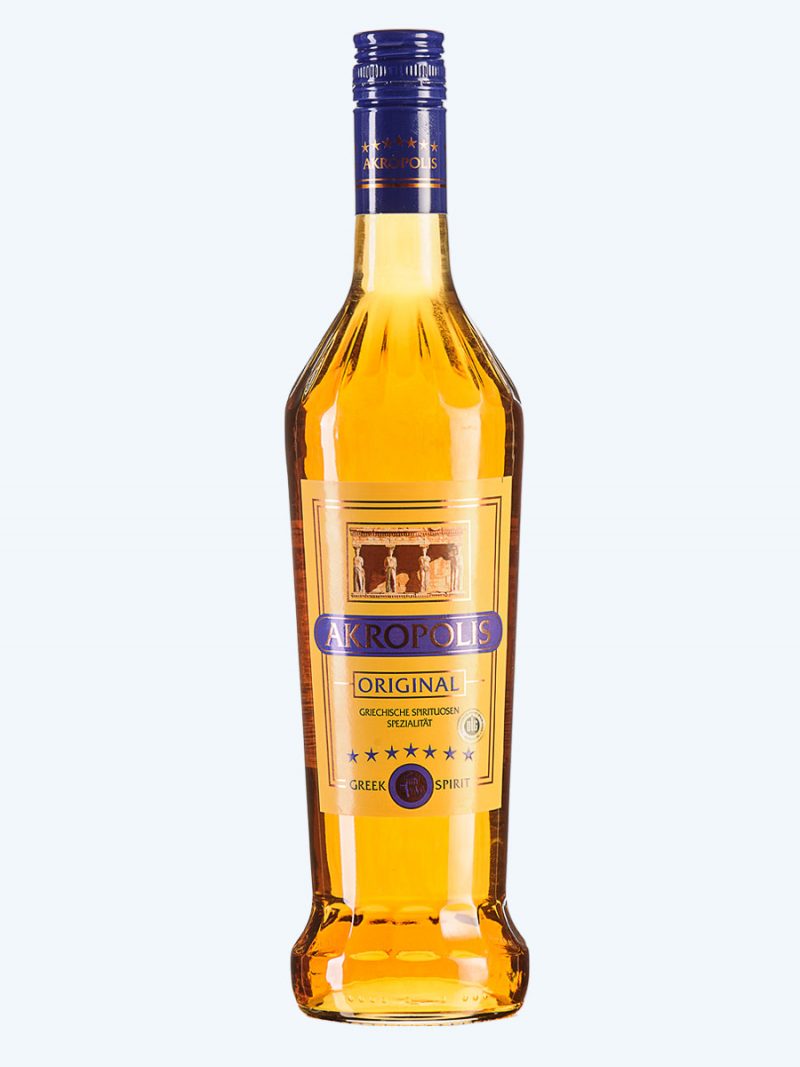 Gorch Fock Aquavit Nicht Mehr Bei Aldi Gorch Fock Aquavit - Rola der Spezialist für Spirituosen