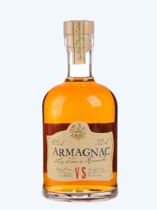 Armagnac VS