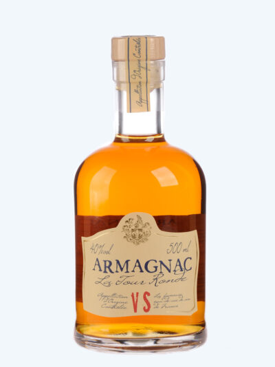 Armagnac VS