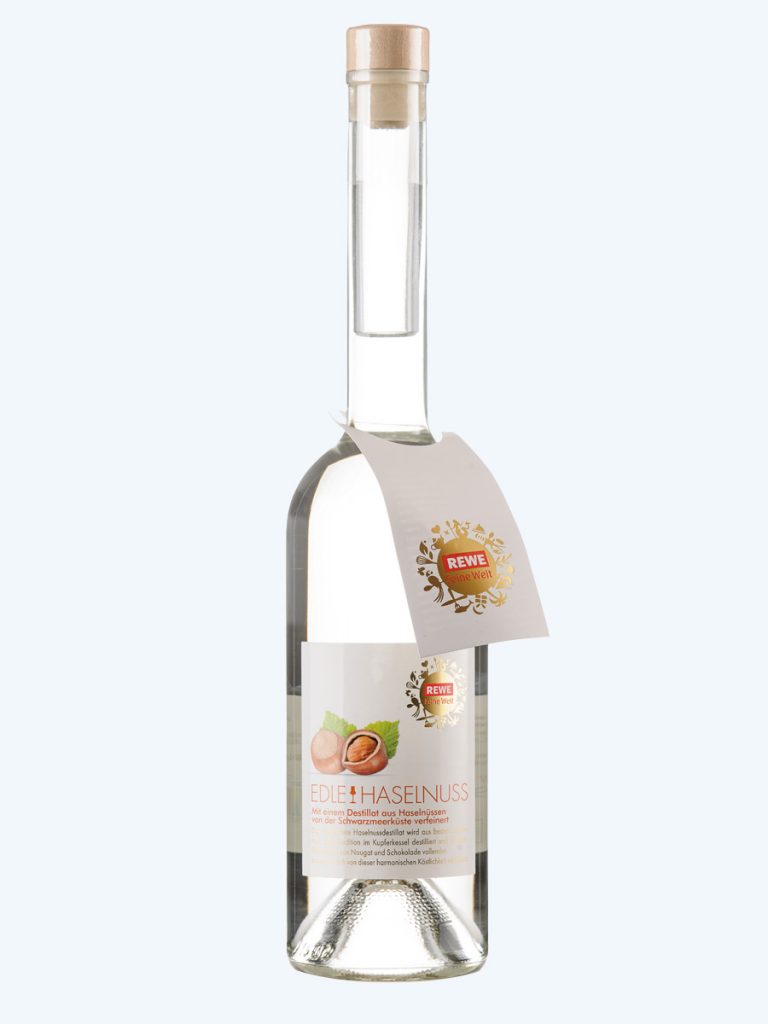 Gorch Fock Aquavit Nicht Mehr Bei Aldi Gorch Fock Aquavit - Rola der Spezialist für Spirituosen