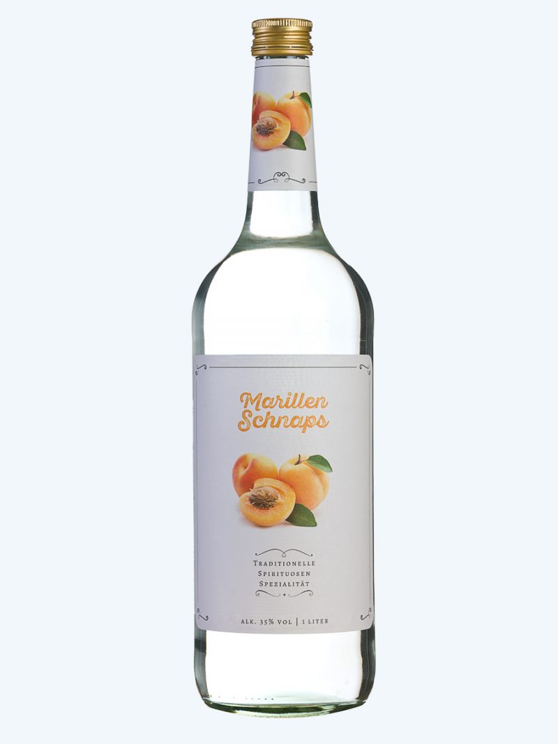 Gorch Fock Aquavit Nicht Mehr Bei Aldi Gorch Fock Aquavit - Rola der Spezialist für Spirituosen