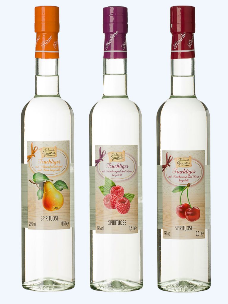 Gorch Fock Aquavit Nicht Mehr Bei Aldi Gorch Fock Aquavit - Rola der Spezialist für Spirituosen