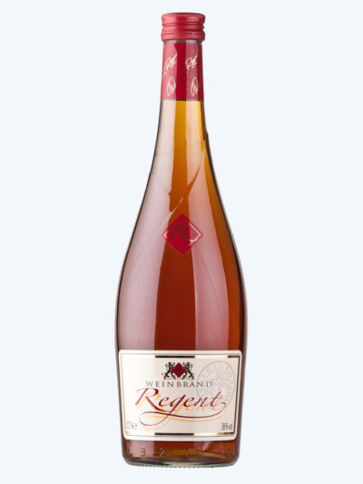 Weinbrand Regent