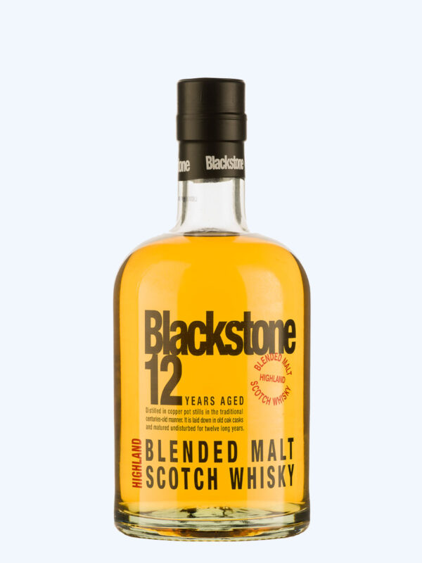 Blended Malt Scotch Whisky